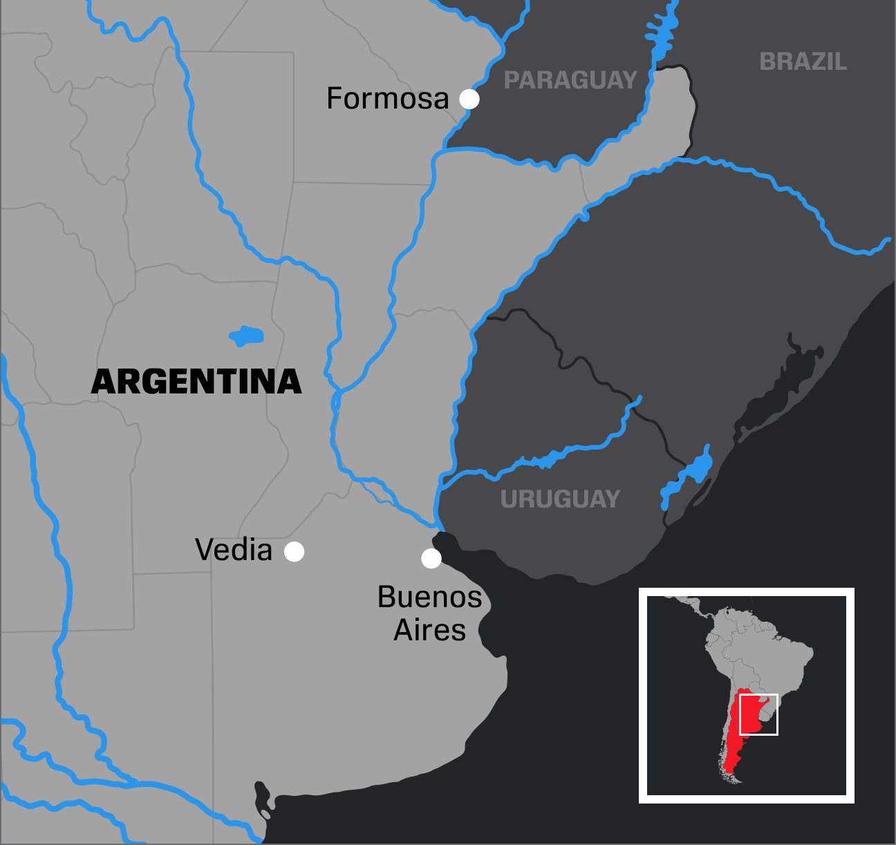 阿根廷足球青训黑暗面:冠军工厂背后的残酷系统